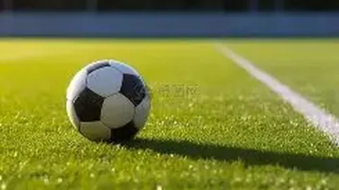 华体会体育 资讯 083622 g78