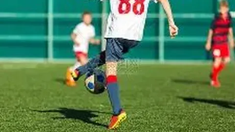 华体会体育 资讯 083659 x1g