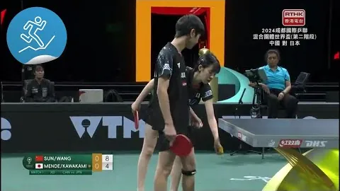 梅开二度助新月胜永恒 马尔科姆双响炮显神威