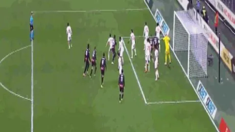 “2025年中国桨板球公开赛在广州白云区迎来300多位选手激烈角逐”