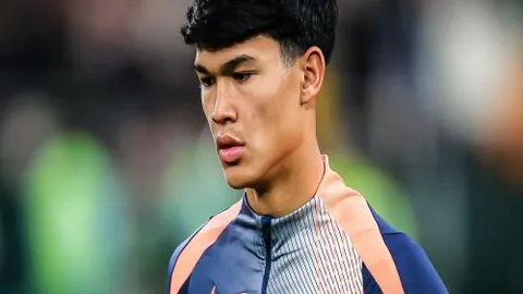 中超积分榜：恒大领跑群雄