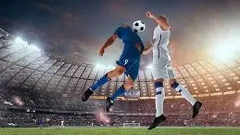 瑞昌羽毛球大师赛：张艺曼夺女单金牌，中国军团包揽四金