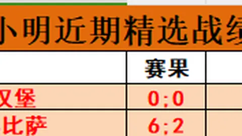 2025国安亚冠赛事日程速览