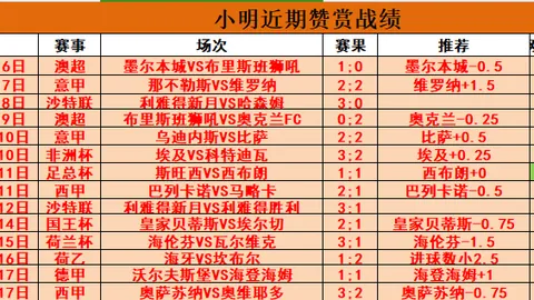 刘祝润谈重返梭鱼湾感受：大赞大连，将总结经验