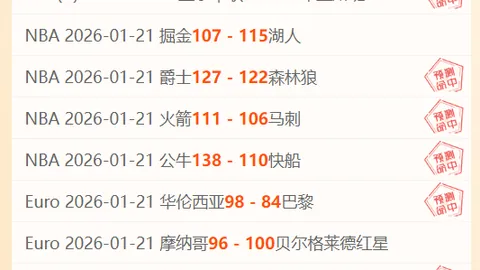 大乐透期号专家推荐分析：奥氏质合前区十码对比
