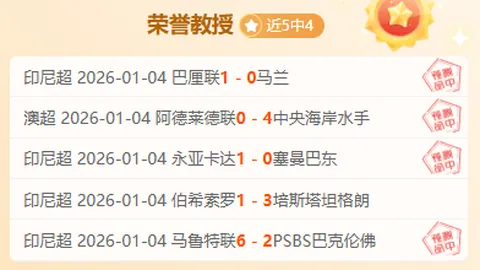 独家揭秘！C罗领衔，五大联赛速度王：哈兰德仅173场轰150球，谁能匹敌？
