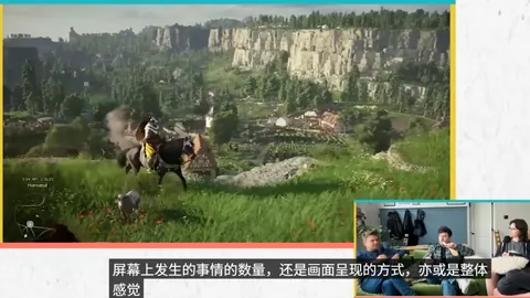 大乐透期号专家推荐：龙帕莱对战埃弗顿质合分析